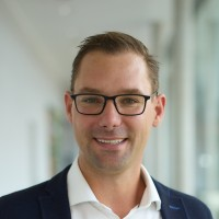 Sebastian Van