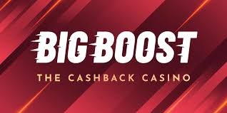 Live Casino Cashback